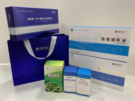 仙游彩盒定制